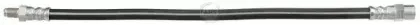 abs-sl2849
